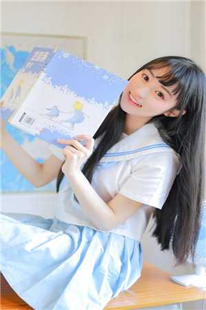 七零相亲系统：被抢工作我暴富啦精品篇