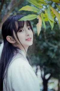 三年婚姻，这次我不复婚了异常火爆