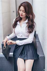 农家俏寡妇，糙汉宠上天完整阅读