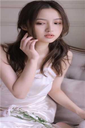 为了给弱势妹妹出气，妈妈将我滴瞎毁疯佳怡王浩然全文+免费