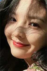 错睡后，偏执大佬粘人成瘾未删节