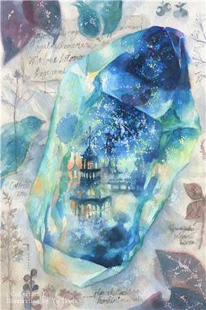 刚入职半个月，小白兔被上司盯上了短篇