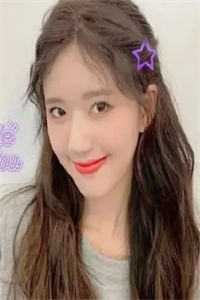 千年一梦终成空全文免费