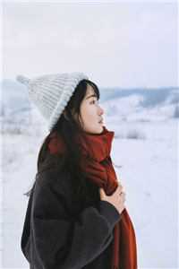 校园霸凌？可我有108个混黑帮的爸爆款热文