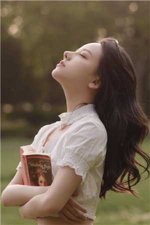 故人长绝已经年全章节阅读