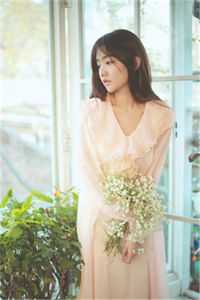 是非嗔过，功德无我白十一裴文轩小说