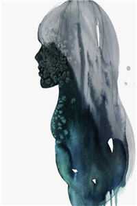 她踏碎星河寻觅光完结版