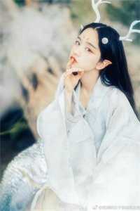 随母改嫁后，7岁奶团奶凶养家完结