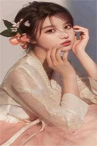 惹上财阀太子爷后，她腰酸了秋圆凌墨白无删减全文