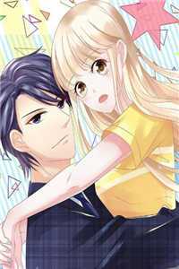 月色吻过梧桐雨完结+番外