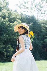 你的星光我的归期by