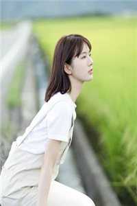 开局被腐蚀，他拿到致命钥匙无错版