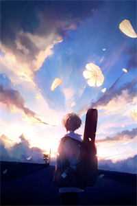 春深误桃蹊抖音