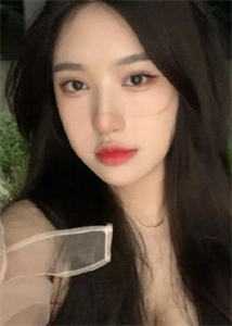 一夜沦陷，乖宝，我带你回家精彩