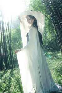 前往军区离婚，被禁欲军官亲哭了最新章节列表