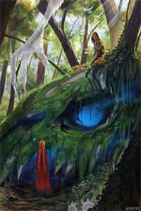 老婆让我去当人体模特后，她后悔疯了周策谢姿前文+后续