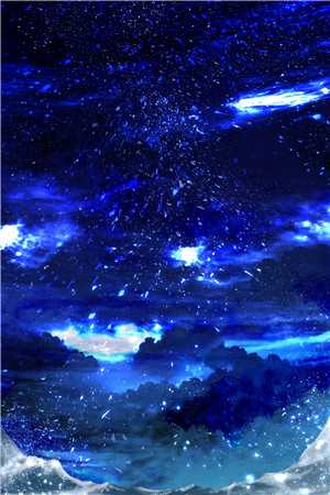 旧风未散的夏天爽文