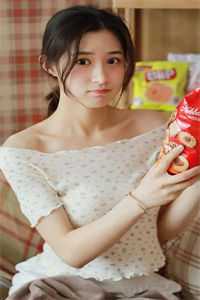 一念错过半生悔完整作品