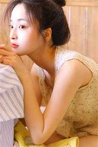 戈壁追夫？不，是讨离婚证！番外+无删减