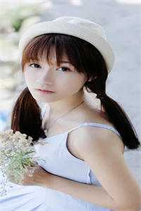 岁寒知不渡良心推荐