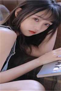 佛烬冉新生畅读