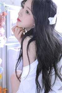 北风雨雪恨难裁霍煜哲祝晚乔全文免费