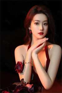 领证被未婚夫爽约七次，我选择离开他推荐