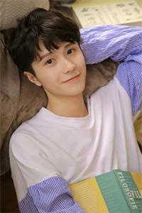 十年春诉情肠断阅读