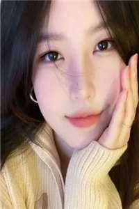 为了顶流抛弃我之后，老婆悔疯了最新