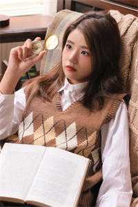 你的星光我的归期精选