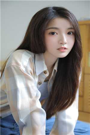 若我不曾等来天亮列表