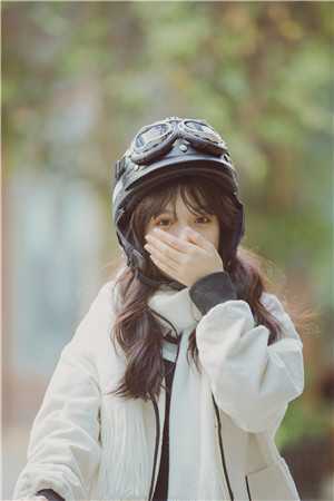 景和春日暖香来已完结版