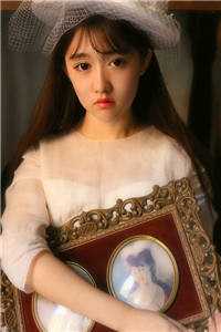 寒戈辞云向朝阳沈寒戈谢云辞全文免费