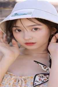 潮汐止于星沉时爆款宝藏