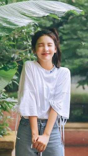 觉今而是昨非小说畅读