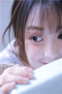 星辰满目皆成空篇章