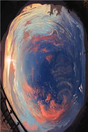 当观水月，莫怨松风无弹窗