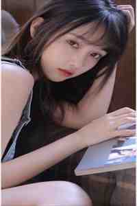 你于荒芜中来又去完整作品