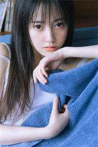 随军婆婆太时髦，邻家首长谗上她连载