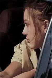 重生后，我不再阻止富二代进厂陪校花了后续+无弹窗