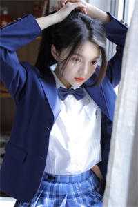 坏种诱捕手册君镇林慎小说