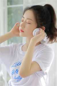 三次离婚，这次不复婚了齐天朗林楚禾无删减+无广告