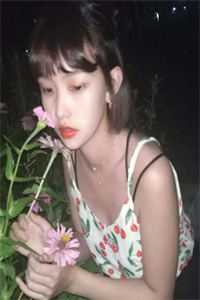 从港岛开始，捧红禁片女神目录