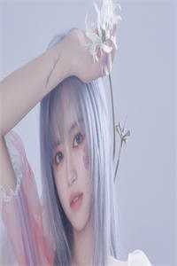 穿成替嫁王妃，夫君竟是潜力股高质量好文