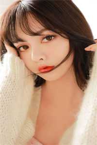 千年一梦终成空优质全文阅读