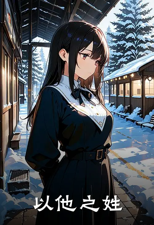 以他之姓