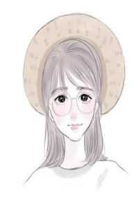 深情散尽难寻番外+无删减