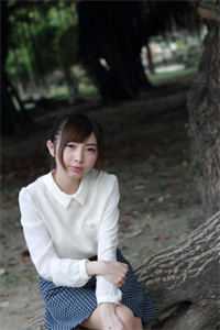 保送名额被夺，重生后我杀疯了完整版