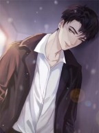 做她无人知晓的信徒爆款热文