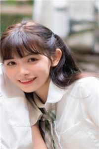 海棠开尽再无君贺向翊霍清沅后续+全文